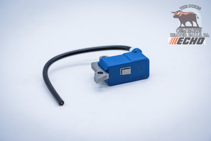 GENUINE ECHO IGNITION COIL FITS SRM-3020 A411001780