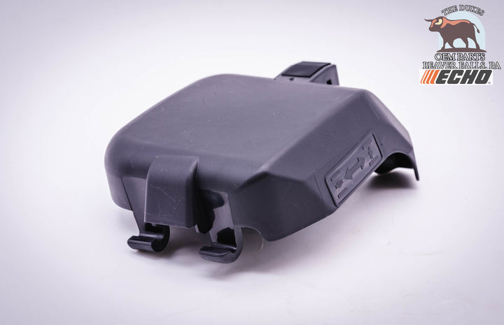 GENUINE ECHO AIR FILTER COVER FITS BLOWERS PB-2520 A232001920