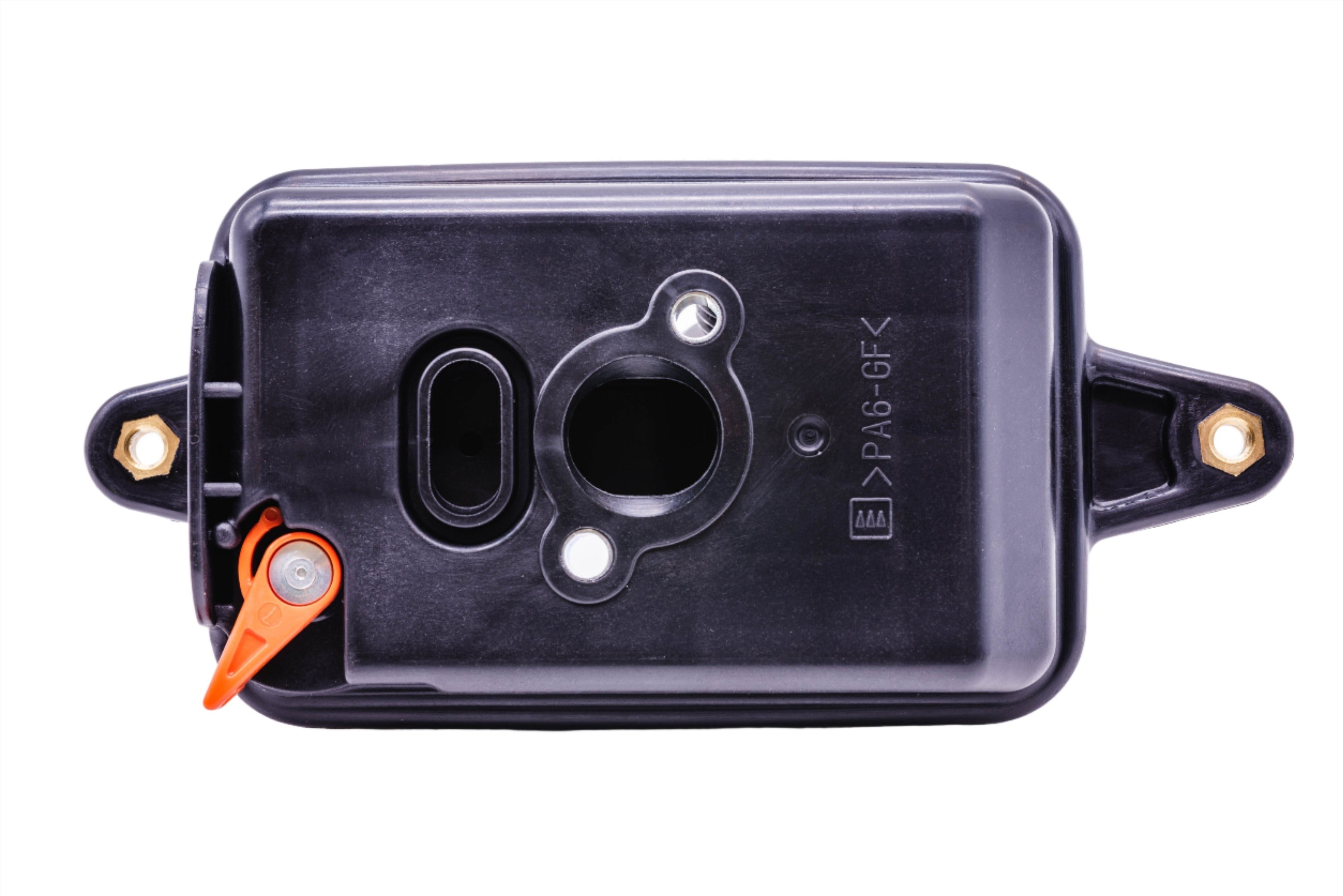 O E M C483000032 Genuine Echo/Shindaiwa Boot - Foto 7