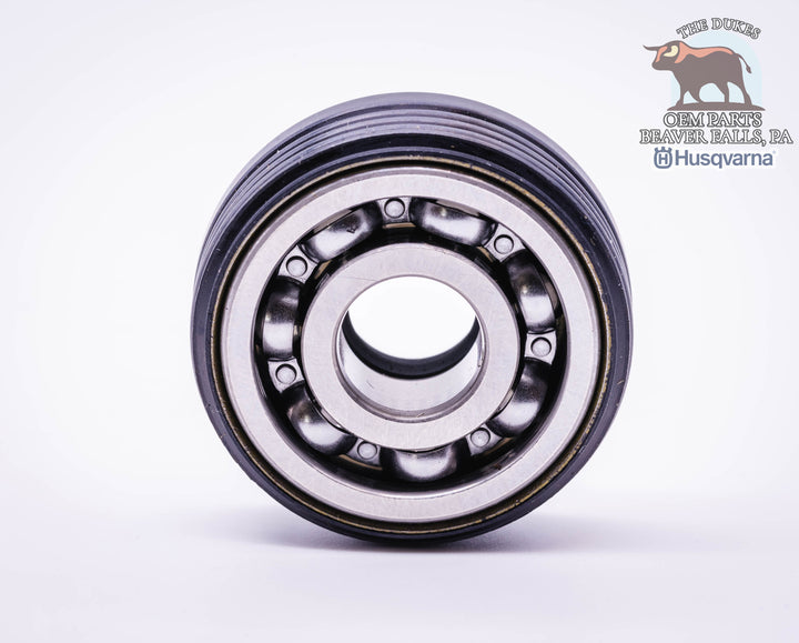 GENUINE BEARING AND SEAL FITS HUSQVARNA  141 142 235 240  530056363