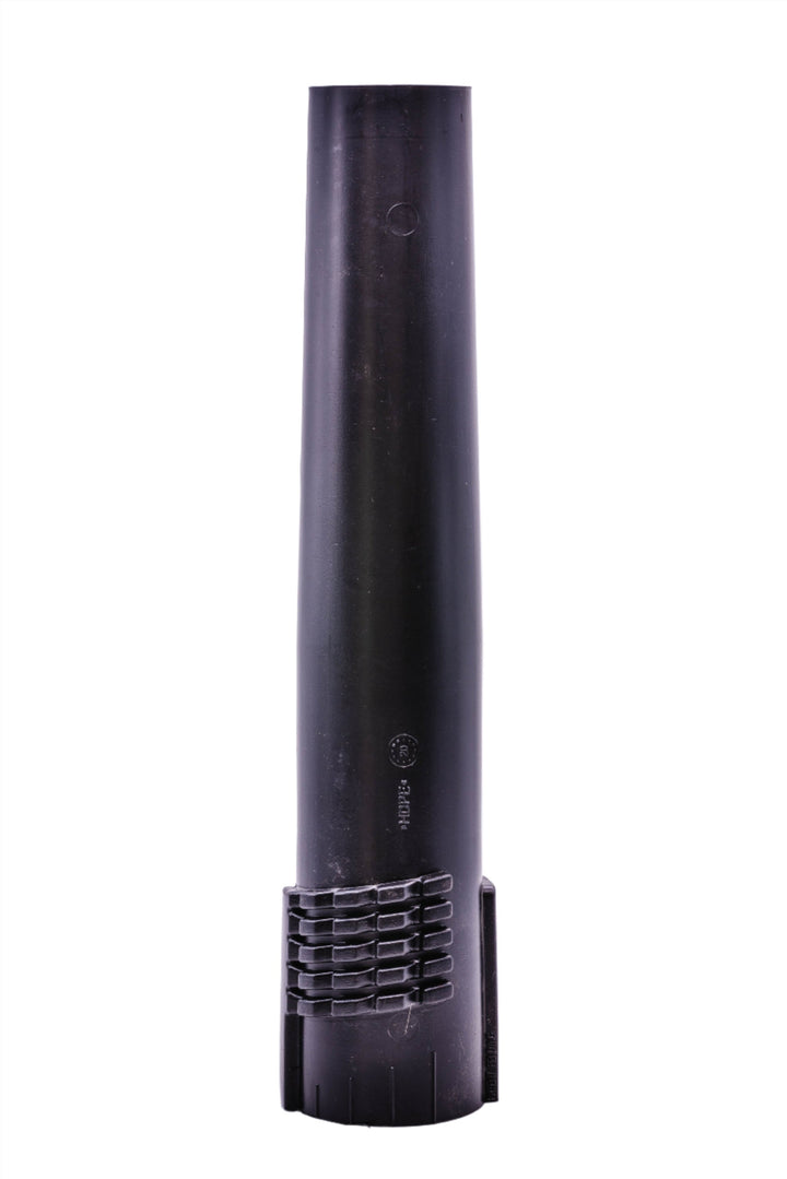GENUINE ECHO BLOWER PIPE TUBE FITS BLOWERS ES-250 PB-250LN PB-265LN E165000171