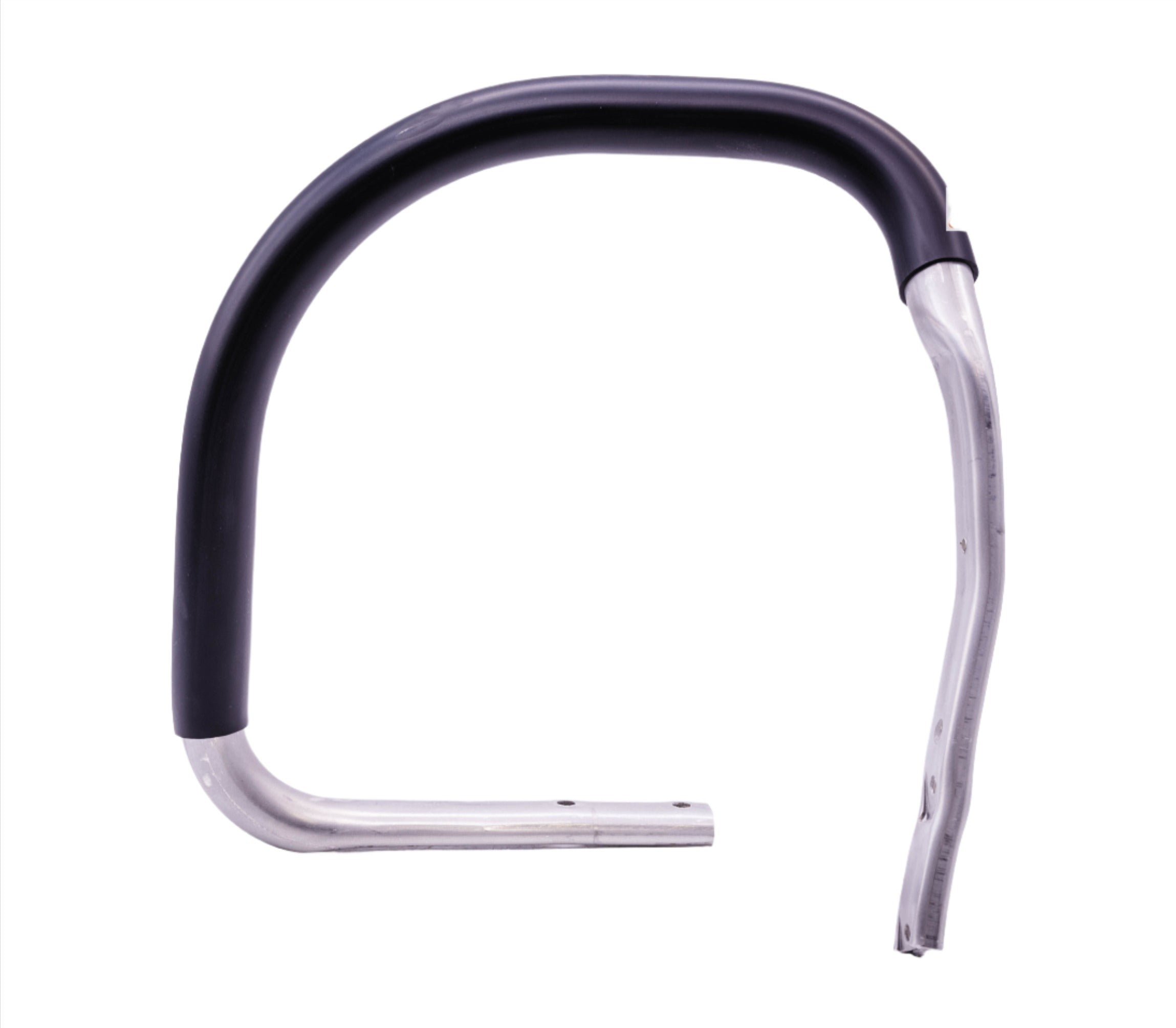 ショーワ出品 GENUINE ECHO FRONT WRAP HANDLE FITS CS-501P C040000850 - Saw Salvage