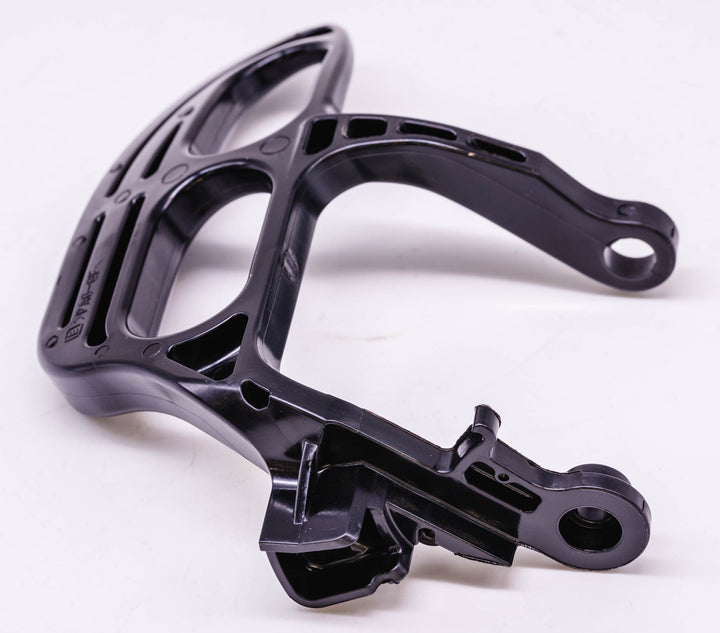 GENUINE ECHO CHAIN BRAKE LEVER FITS CS-2511T C320000512