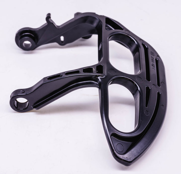 GENUINE ECHO CHAIN BRAKE LEVER FITS CS-2511T C320000512