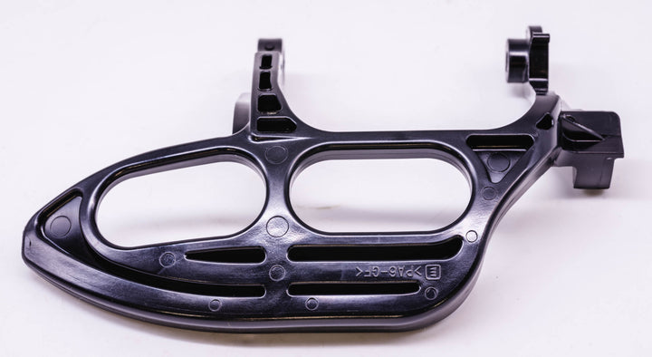 GENUINE ECHO CHAIN BRAKE LEVER FITS CS-2511T C320000512