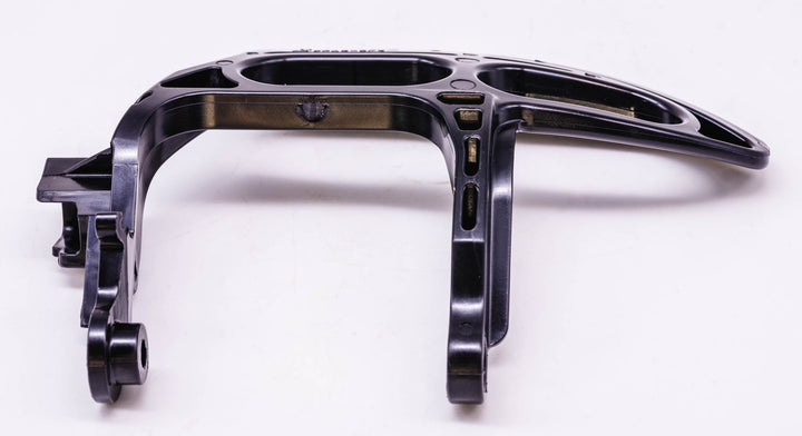 GENUINE ECHO CHAIN BRAKE LEVER FITS CS-2511T C320000512