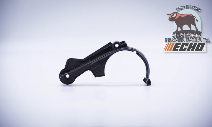 GENUINE ECHO BRAKE COVER FITS CS-2511T CS-2511P C345000640