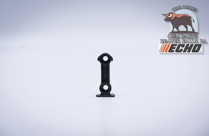 GENUINE ECHO HANDLE BRACKET FITS CS-600P CS-620P C405000570