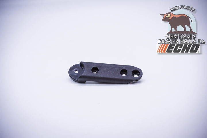 GENUINE ECHO HANDLE BRACKET FITS CS-620PW C405000580