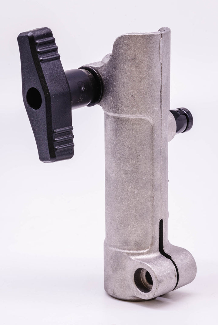 GENUINE ECHO ALUMINUM COUPLER FITS PAS-225 PAS-2620 C510000330