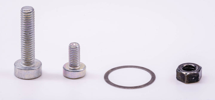 GENUINE ECHO ALUMINUM COUPLER FITS PAS-225 PAS-2620 C510000330