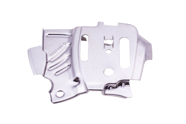 GENUINE INNER BAR CHAIN PLATE FITS HUSQVARNA 562XP 522 74 29-01