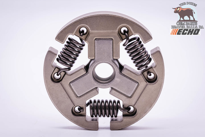 GENUINE ECHO CLUTCH FITS CS-590 CS-600P CS-620P A056000221