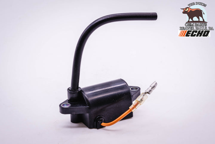 GENUINE OEM SHINDAIWA IGNITION COIL FITS 488 A411001020