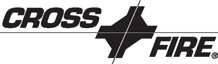 GENUINE ECHO CROSSFIRE TRIMMER LINE .155 3LB SPOOL  314155056