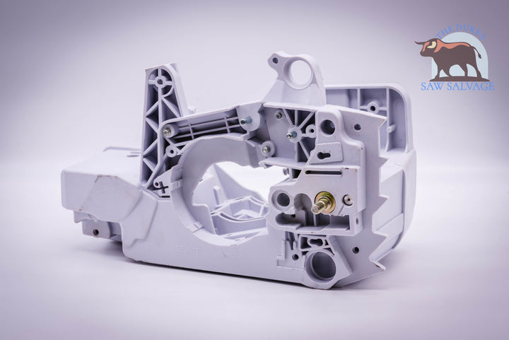 THE DUKE'S ENGINE HOUSING CRANKCASE FITS STIHL 029 039 MS290 MS310 MS390