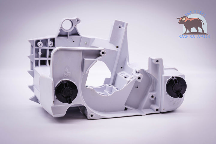 THE DUKE'S ENGINE HOUSING CRANKCASE FITS STIHL 029 039 MS290 MS310 MS390