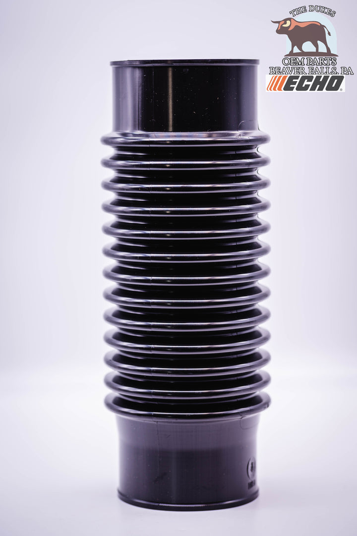 GENUINE ECHO FLEX TUBE FITS PB-770 PB-760 E164000090