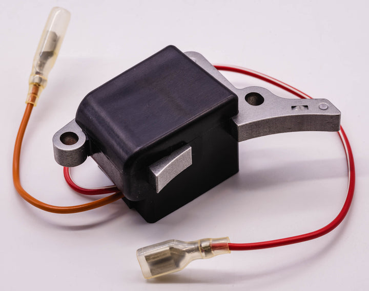 GENUINE SHINDAIWA EXCITER COIL FITS 577 757 A410000030