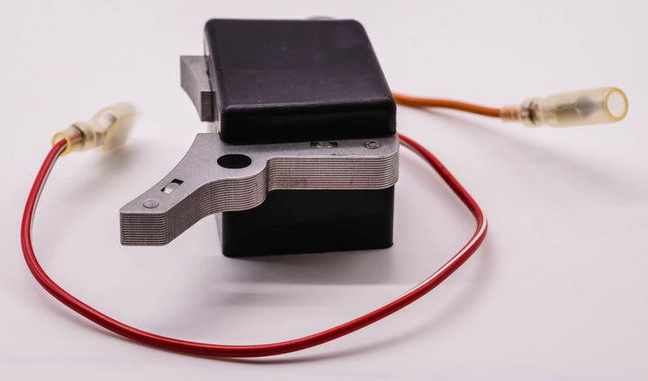 GENUINE SHINDAIWA EXCITER COIL FITS 577 757 A410000030