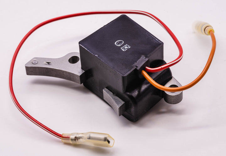 GENUINE SHINDAIWA EXCITER COIL FITS 577 757 A410000030