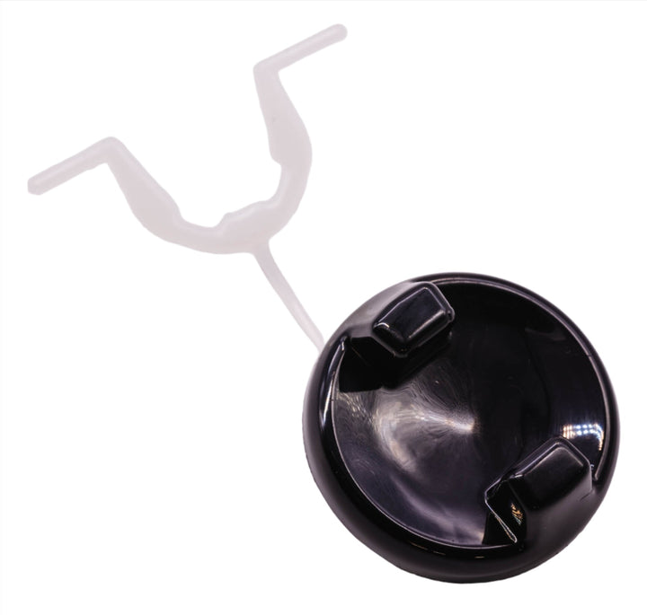 GENUINE ECHO OIL CAP FITS CS-4910 CS-501P C020000040