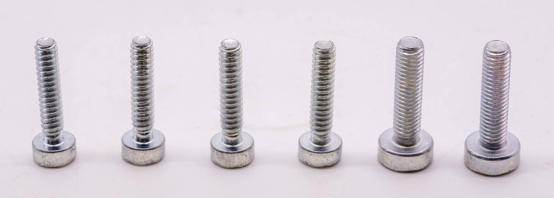 GENUINE ECHO CONTROL HANDLE KIT FITS PAS-225 SRM-225 P021015640