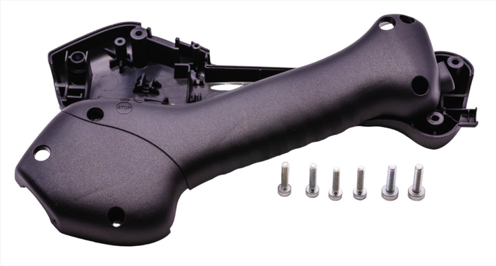 GENUINE ECHO CONTROL HANDLE KIT FITS PAS-225 SRM-225 P021015640