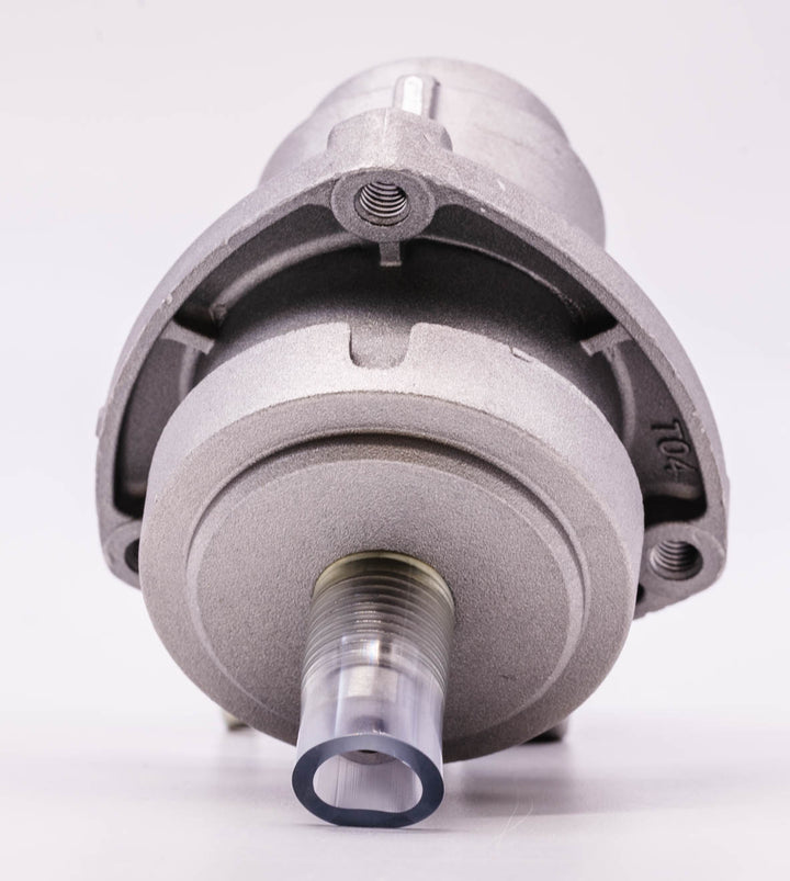 GENUINE ECHO GEAR CASE ASSEMBLY FITS SRM-225 P021054800