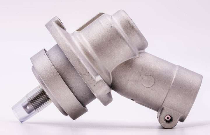 GENUINE ECHO GEAR CASE ASSEMBLY FITS SRM-225 P021054800