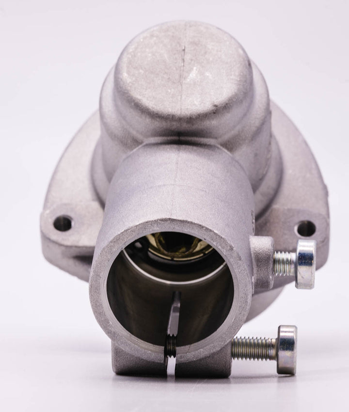 GENUINE ECHO GEAR CASE ASSEMBLY FITS SRM-225 P021054800