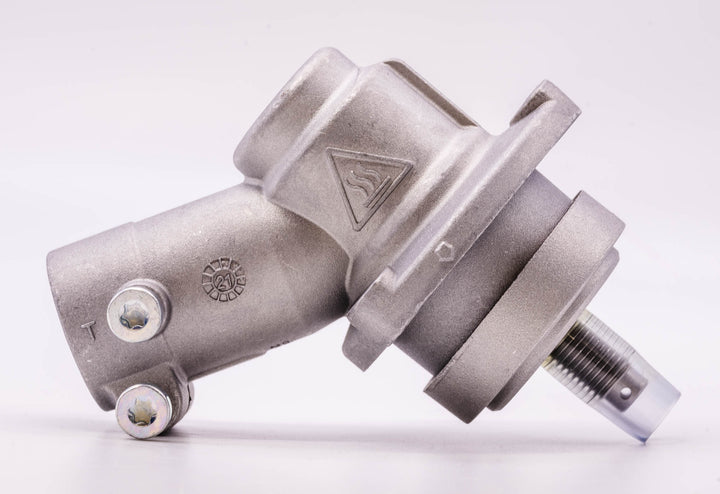 GENUINE ECHO GEAR CASE ASSEMBLY FITS SRM-225 P021054800