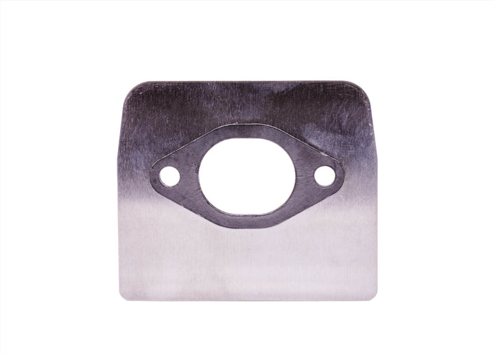 GENUINE ECHO EXHAUST GASKET FITS CS-590 C-600P CS-620P V104002150