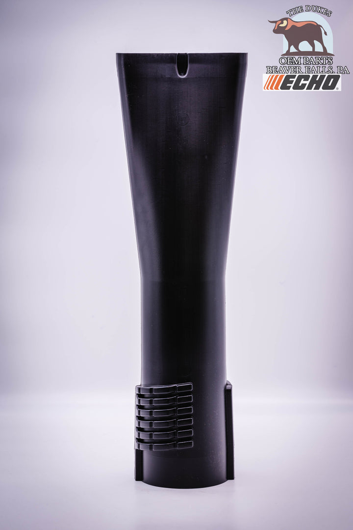 GENUINE ECHO FLARED TUBE FITS PB-2620 E165000980