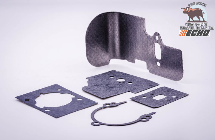 GENUINE ECHO GASKET KIT FITS PB-2620 P021052820