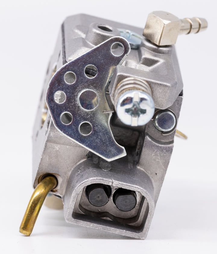 THE DUKE'S CARBURETOR FITS HILTI DSH-700 DSH-900 261957