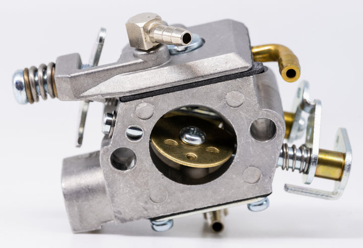 THE DUKE'S CARBURETOR FITS HILTI DSH-700 DSH-900 261957