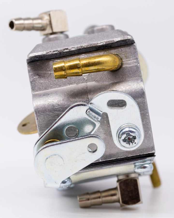 THE DUKE'S CARBURETOR FITS HILTI DSH-700 DSH-900 261957