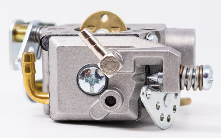 THE DUKE'S CARBURETOR FITS HILTI DSH-700 DSH-900 261957