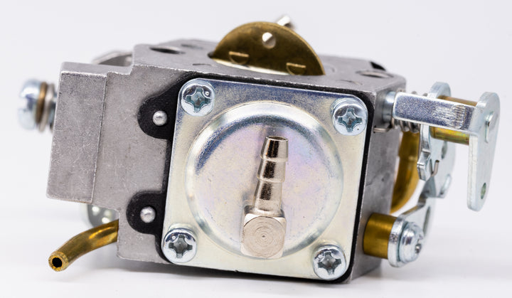 THE DUKE'S CARBURETOR FITS HILTI DSH-700 DSH-900 261957
