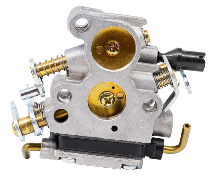 THE DUKE'S CARBURETOR FITS HUSQVARNA 120 235 136 240