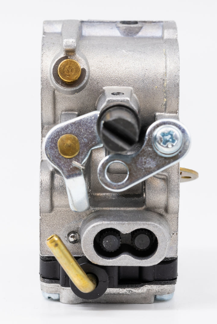 THE DUKE'S CARBURETOR FITS HUSQVARNA 120 235 136 240