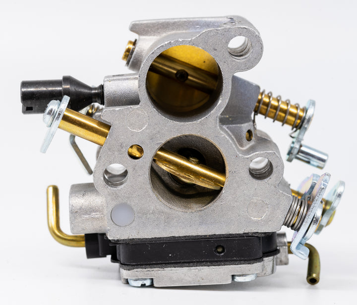THE DUKE'S CARBURETOR FITS HUSQVARNA 120 235 136 240