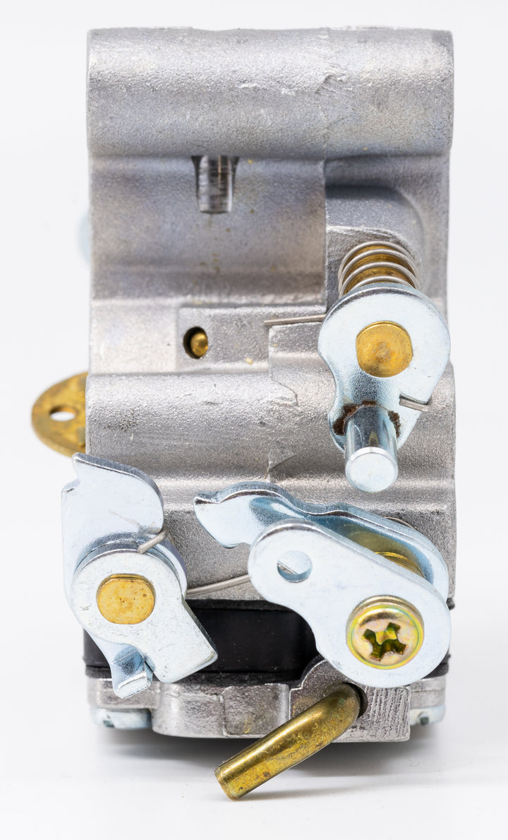 THE DUKE'S CARBURETOR FITS HUSQVARNA 120 235 136 240