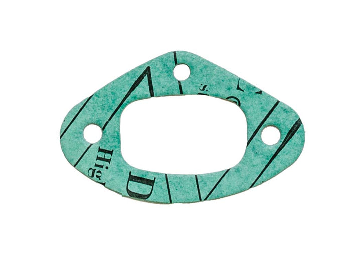 THE DUKE'S GASKET AND OIL SEAL SET FITS HUSQVARNA 261 262 262XP 503 54 62-02