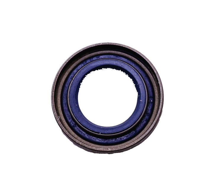 THE DUKE'S GASKET AND OIL SEAL SET FITS HUSQVARNA 357XP 359 503 97 85-01