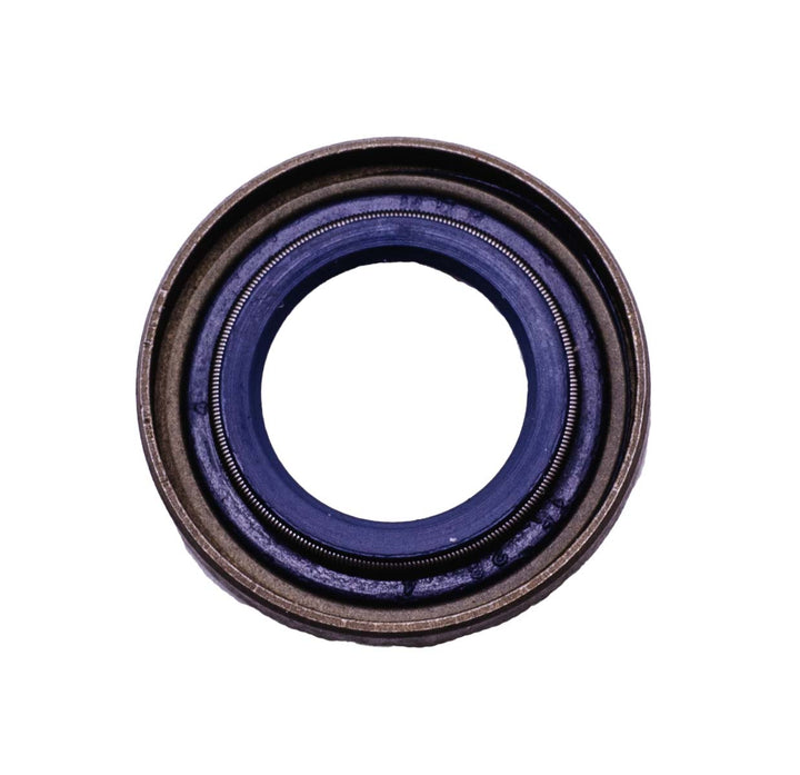 THE DUKE'S GASKET AND OIL SEAL SET FITS HUSQVARNA 357XP 359 503 97 85-01