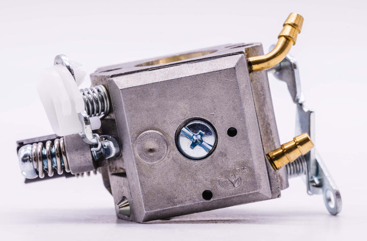 THE DUKE'S CARBURETOR FITS HUSQVARNA 362 365 371XP 372XP HOLZFFORMA G372