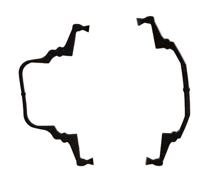 THE DUKE'S GASKET AND SEAL SET FITS HUSQVARNA 455 460 RANCHER