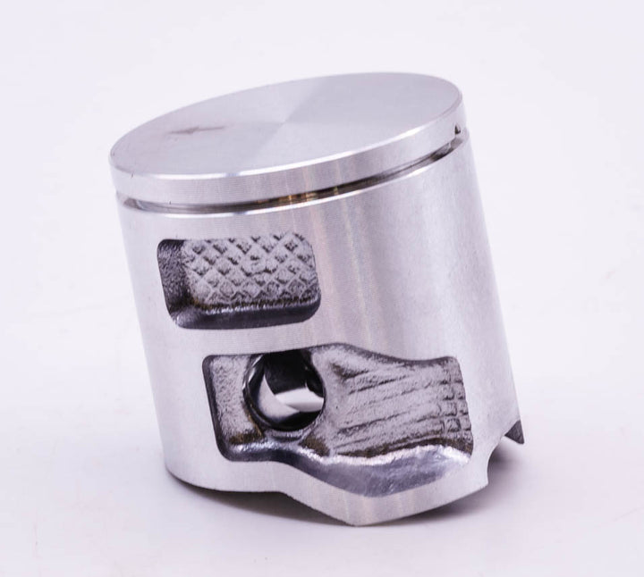 THE DUKE'S PISTON AND CYLINDER KIT FITS HUSQVARNA 545 550XP JONSERED CC2252